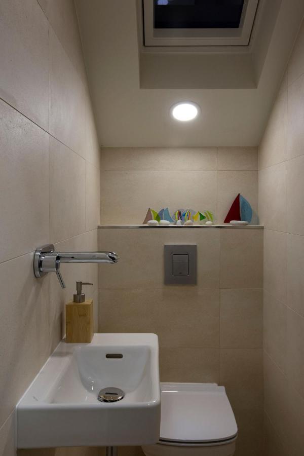 Apartment Mar Dubrovnik Extérieur photo