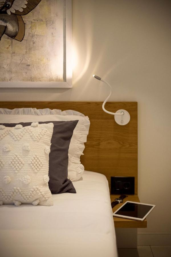 Apartment Mar Dubrovnik Extérieur photo