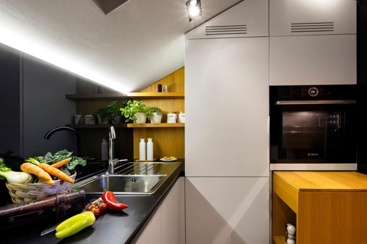 Apartment Mar Dubrovnik Extérieur photo