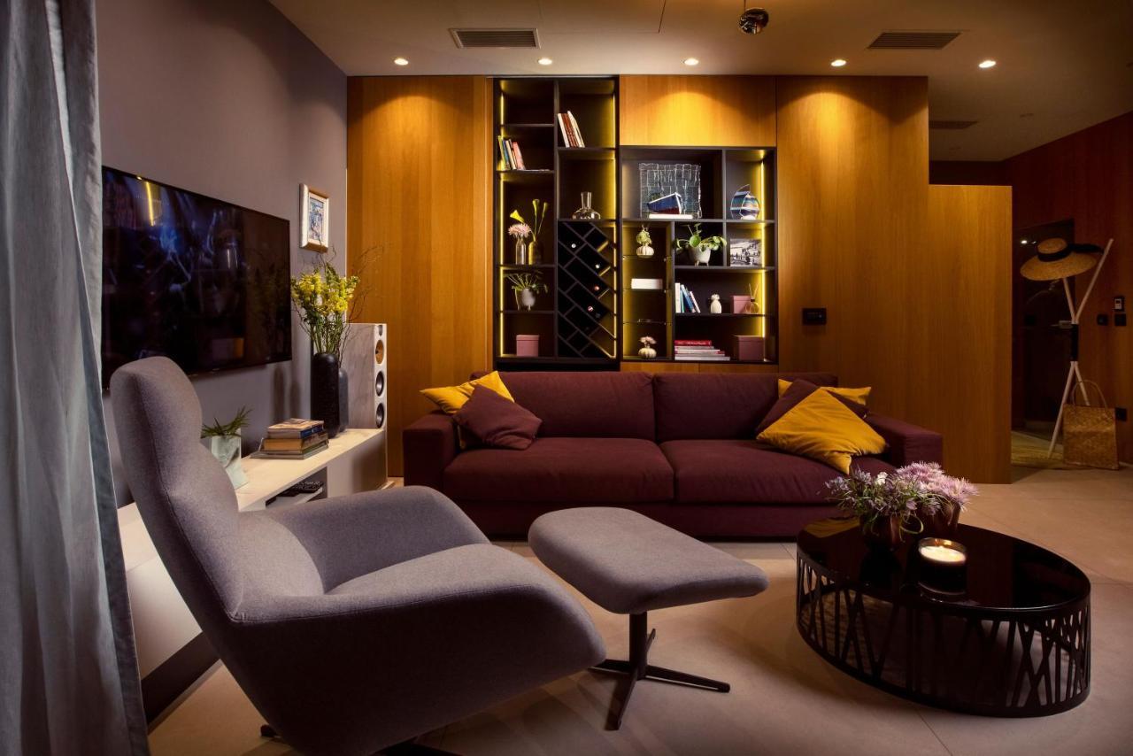 Apartment Mar Dubrovnik Extérieur photo