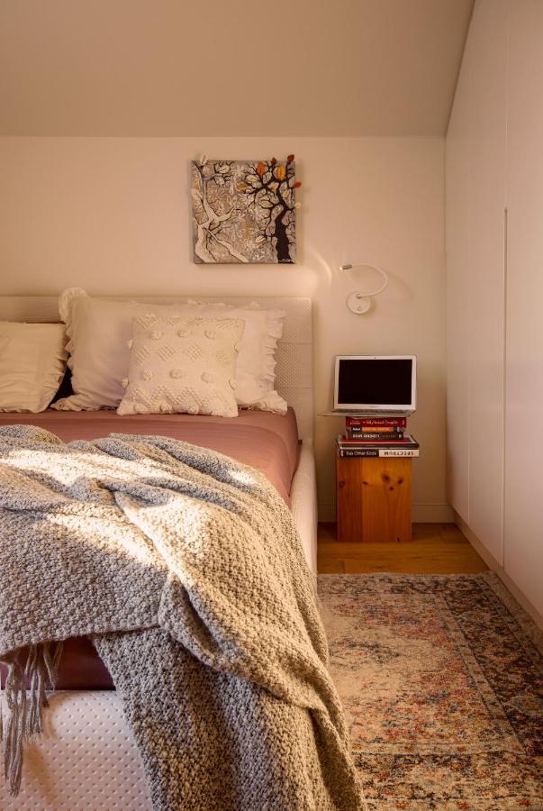 Apartment Mar Dubrovnik Extérieur photo