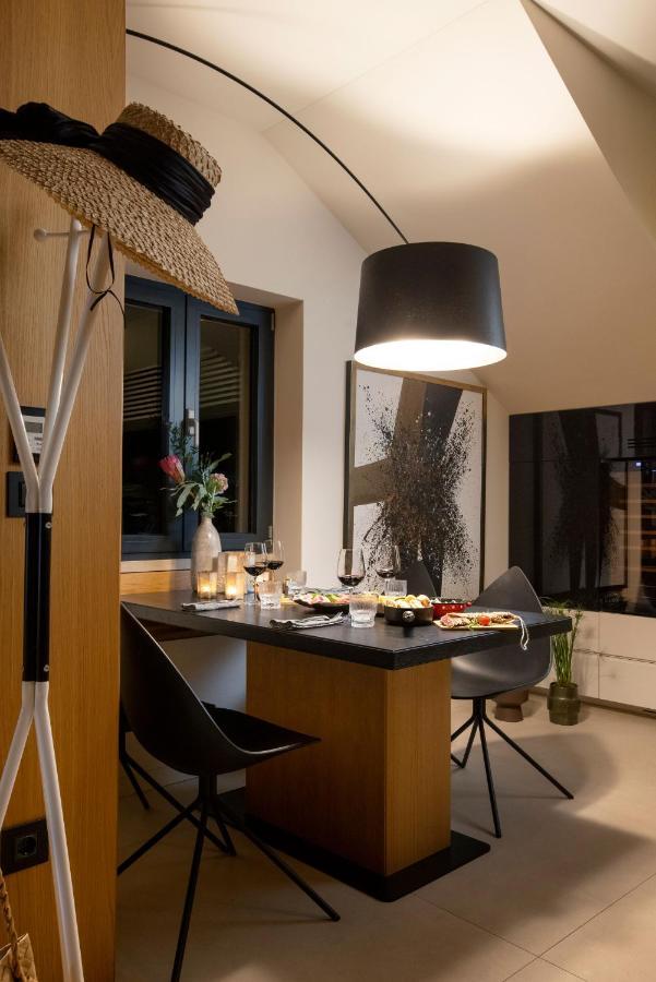 Apartment Mar Dubrovnik Extérieur photo