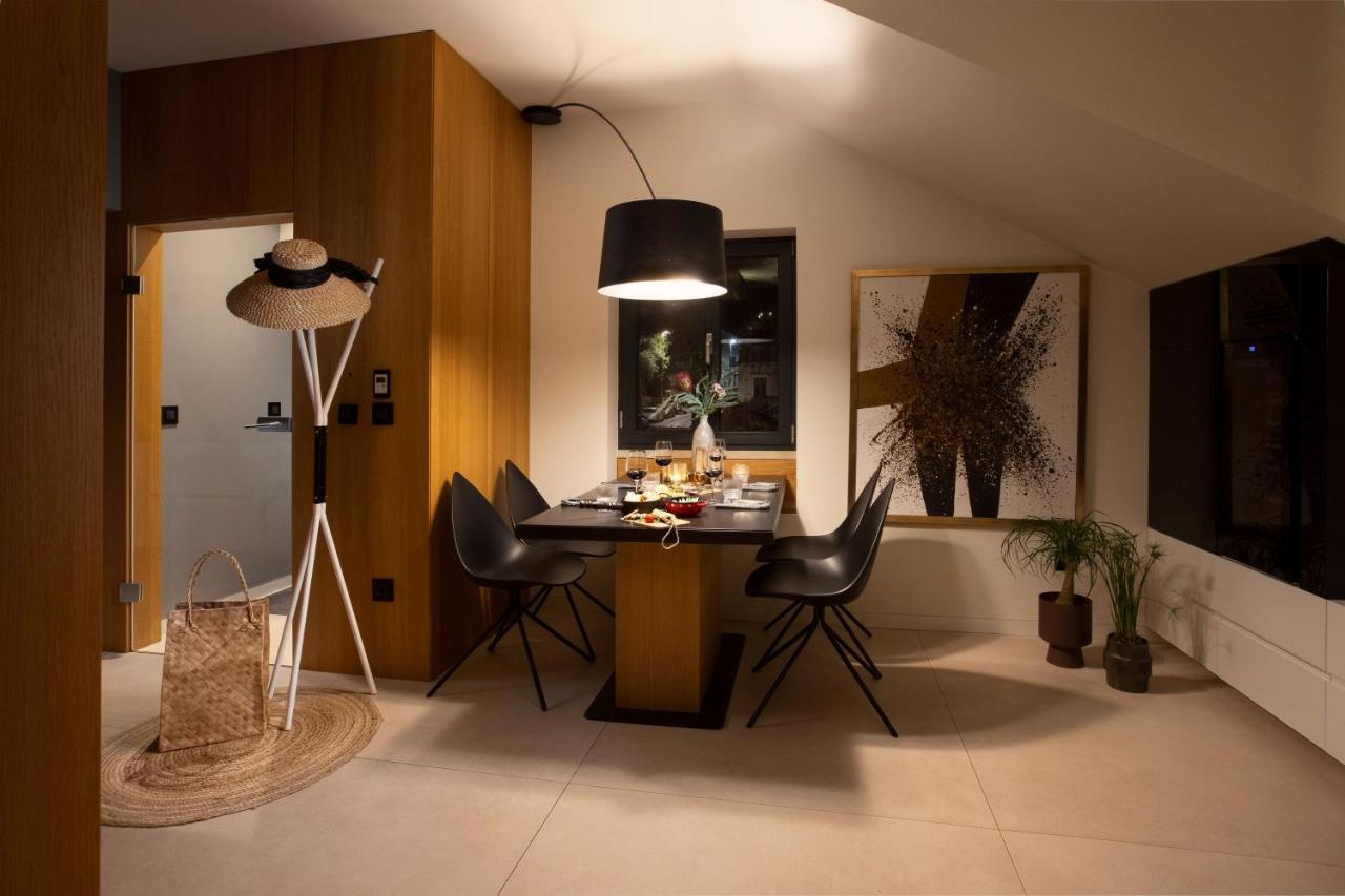 Apartment Mar Dubrovnik Extérieur photo